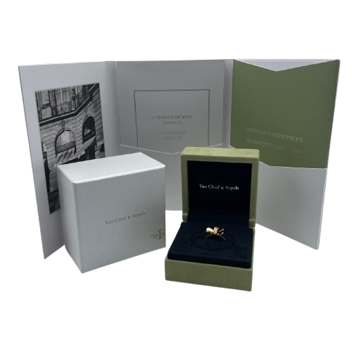 󥯥꡼&ڥ ե  VCARP2DS55 55   15