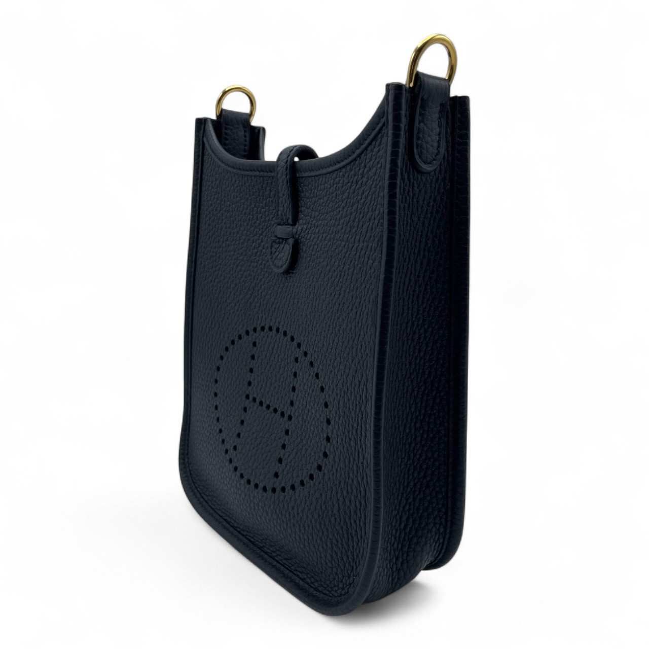 ����᥹ �ߥ˥������ ���ޥ����� TPM �Υ�� �ȥ��󥯥�ޥ� ������ɶ�� B���