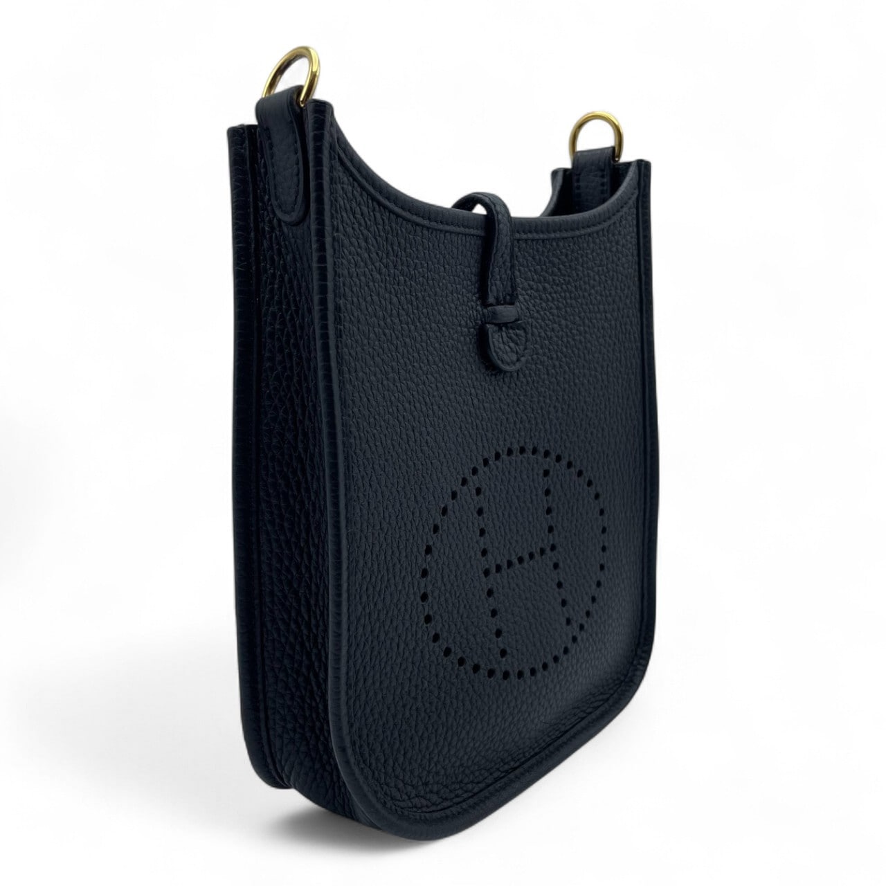 ����᥹ �ߥ˥������ ���ޥ����� TPM �Υ�� �ȥ��󥯥�ޥ� ������ɶ�� B���