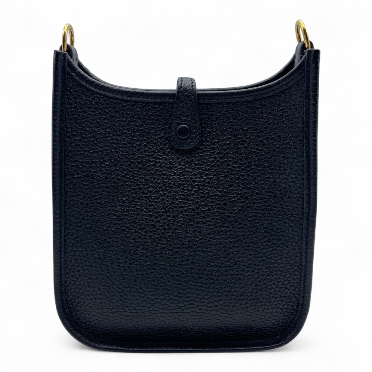 ����᥹ �ߥ˥������ ���ޥ����� TPM �Υ�� �ȥ��󥯥�ޥ� ������ɶ�� B���