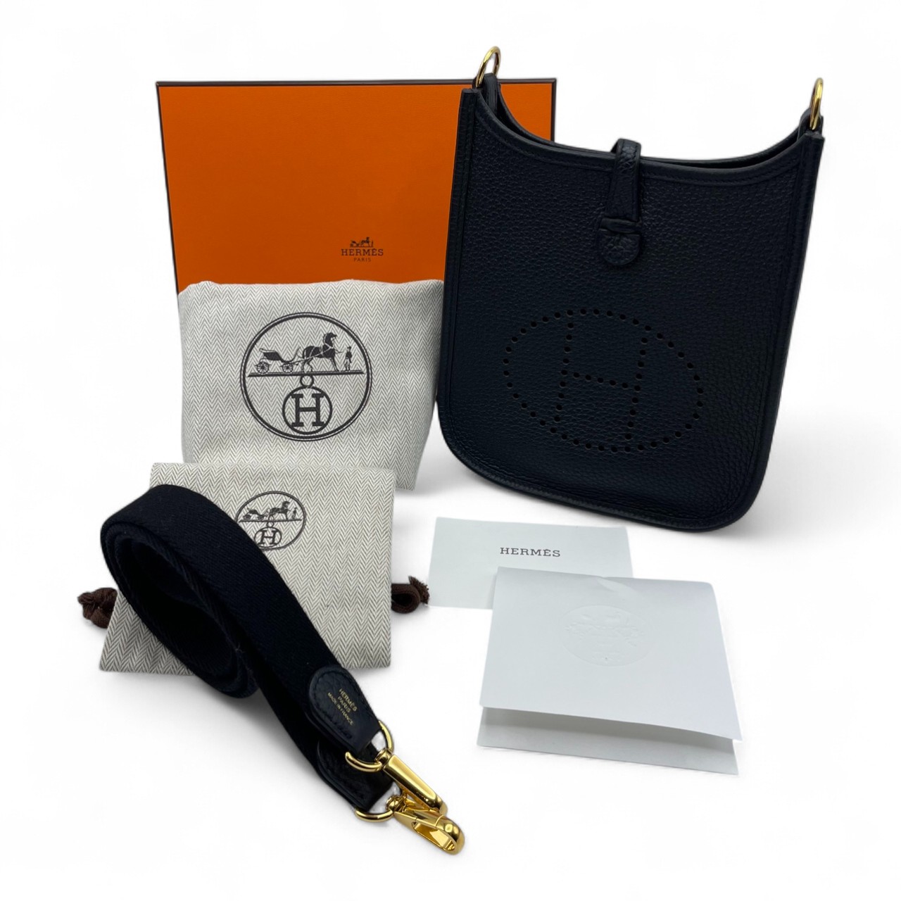 ����᥹ �ߥ˥������ ���ޥ����� TPM �Υ�� �ȥ��󥯥�ޥ� ������ɶ�� B���