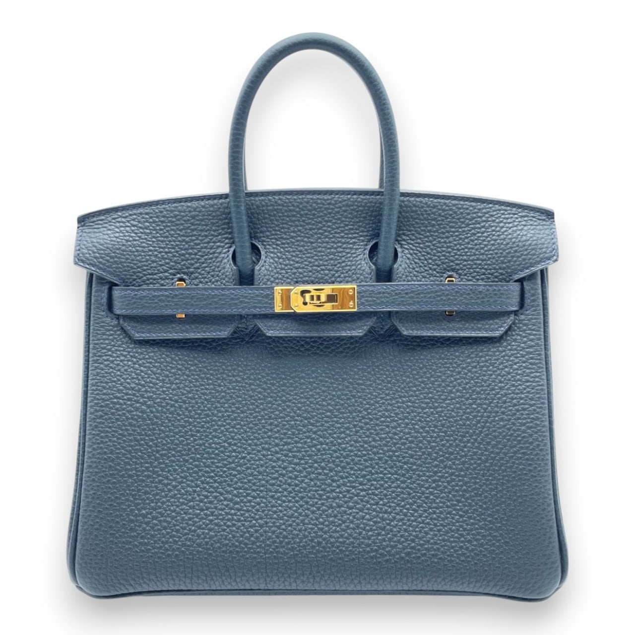 エルメス(Hermes) バーキン(Birkin) 中古 25 ハンドバッグ | 通販