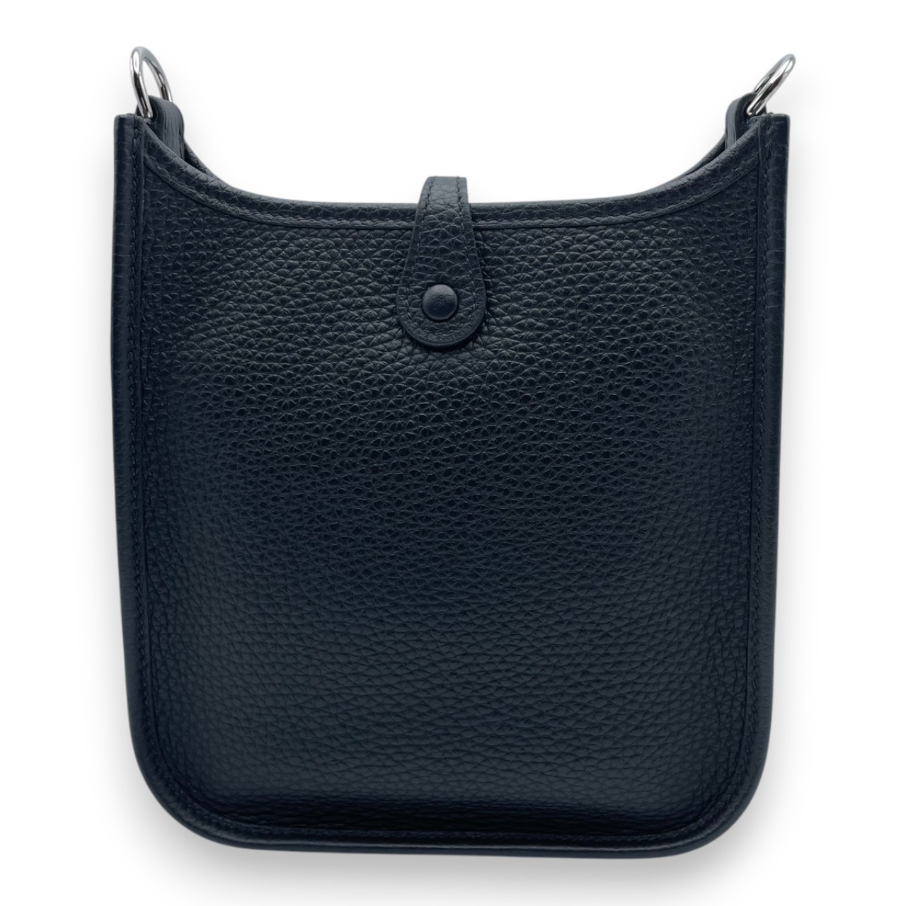 ����᥹ �ߥ˥������ ���ޥ����� TPM �Υ�� �ȥ��󥯥�ޥ� ����С���� B���