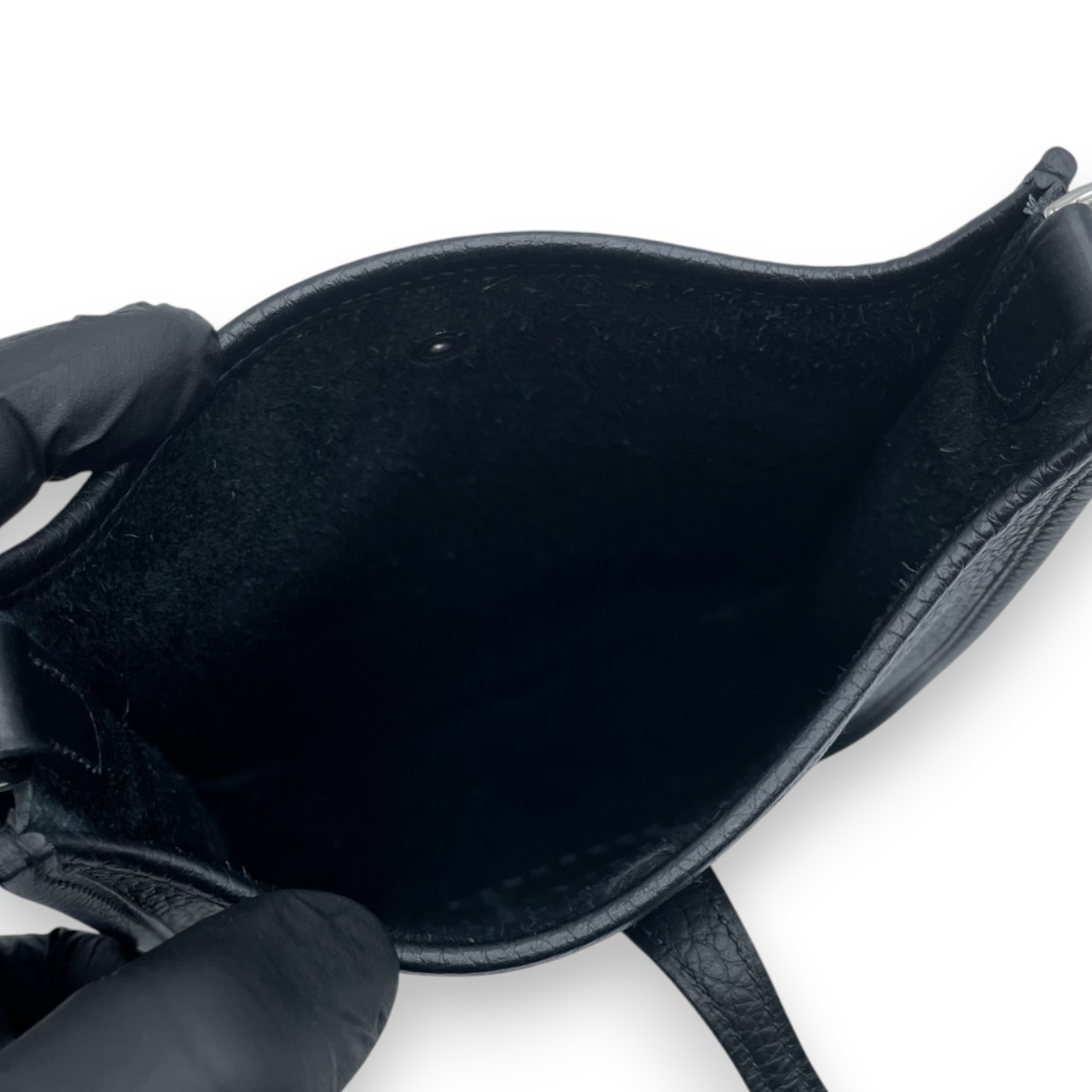 ����᥹ �ߥ˥������ ���ޥ����� TPM �Υ�� �ȥ��󥯥�ޥ� ����С���� B���