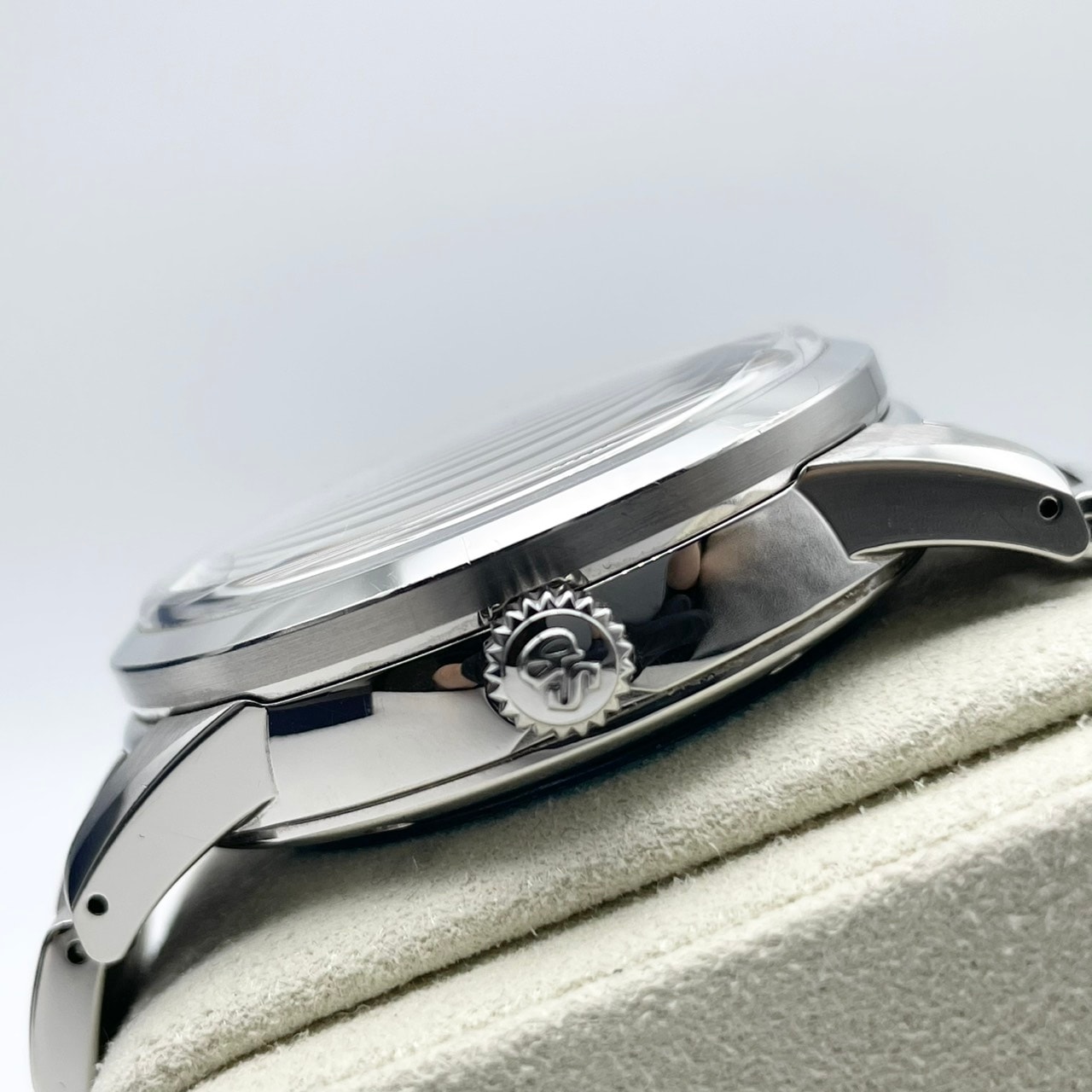 【処分価格！】一座の支配人、ジョーリ　シリアル 処分価格！】一座の支配人、ジョーリ シリアル 英)一座の支配人