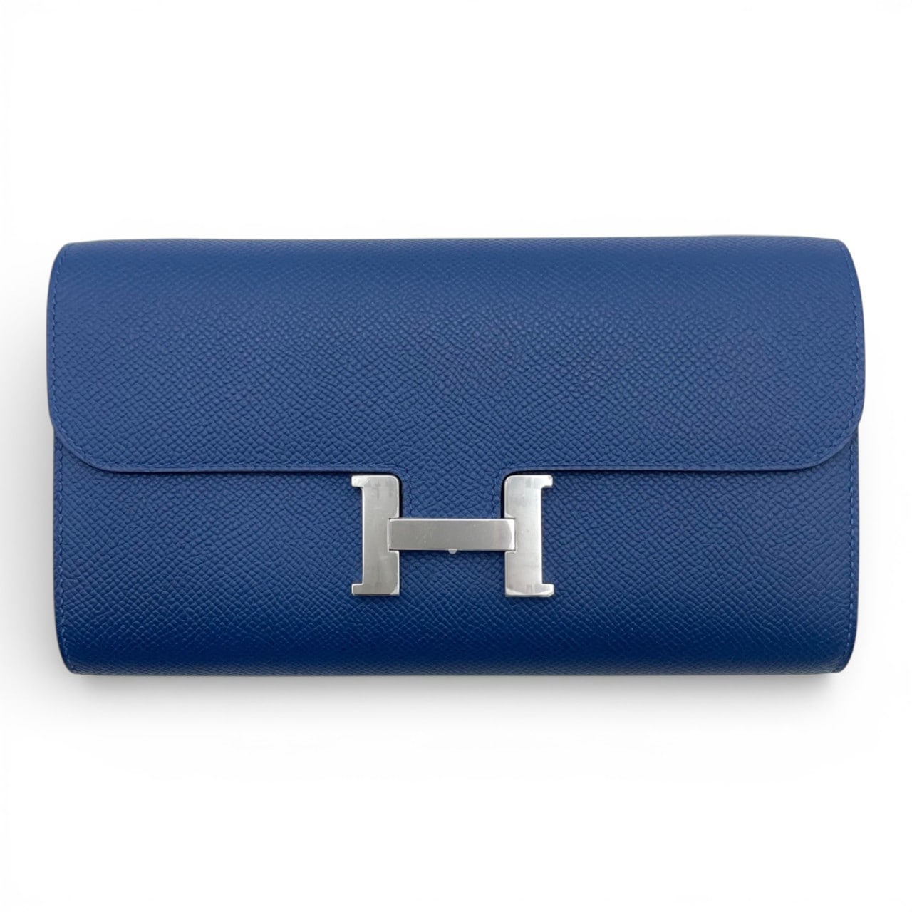 エルメス(Hermes) 財布 メンズ長財布 | 通販・人気ランキング - 価格.com