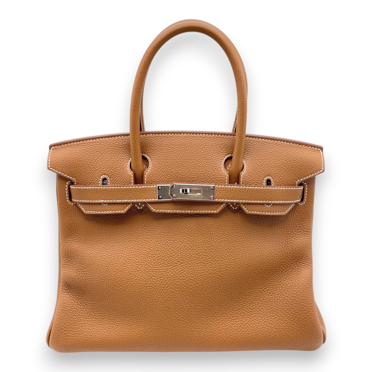 エルメス(Hermes) バーキン(Birkin) 中古 バーキン30 バッグ | 通販