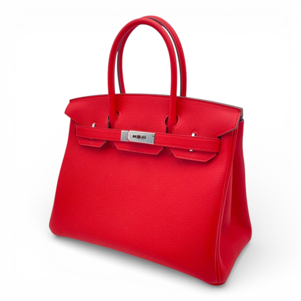 �ڿ��ʡ��ۡ��ݸ�����դ����ۥ���᥹ �С����� 30 �롼���奯�� �ȥ� ����С���� K���