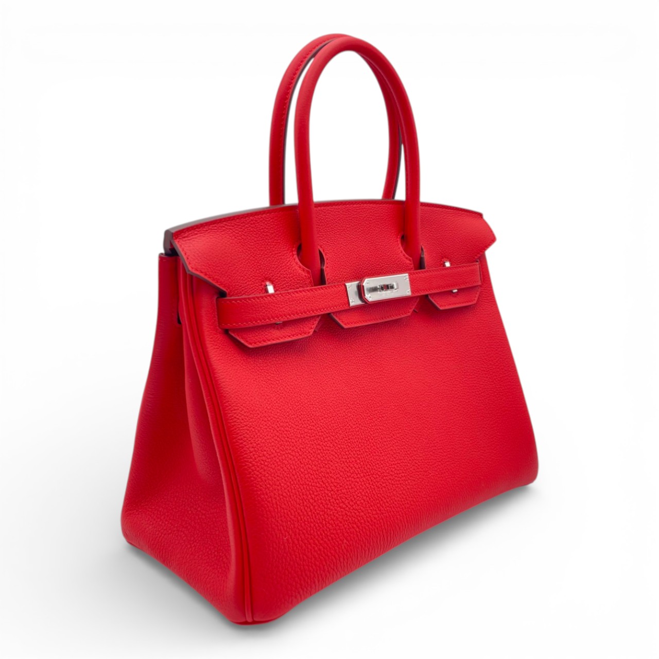 �ڿ��ʡ��ۡ��ݸ�����դ����ۥ���᥹ �С����� 30 �롼���奯�� �ȥ� ����С���� K���