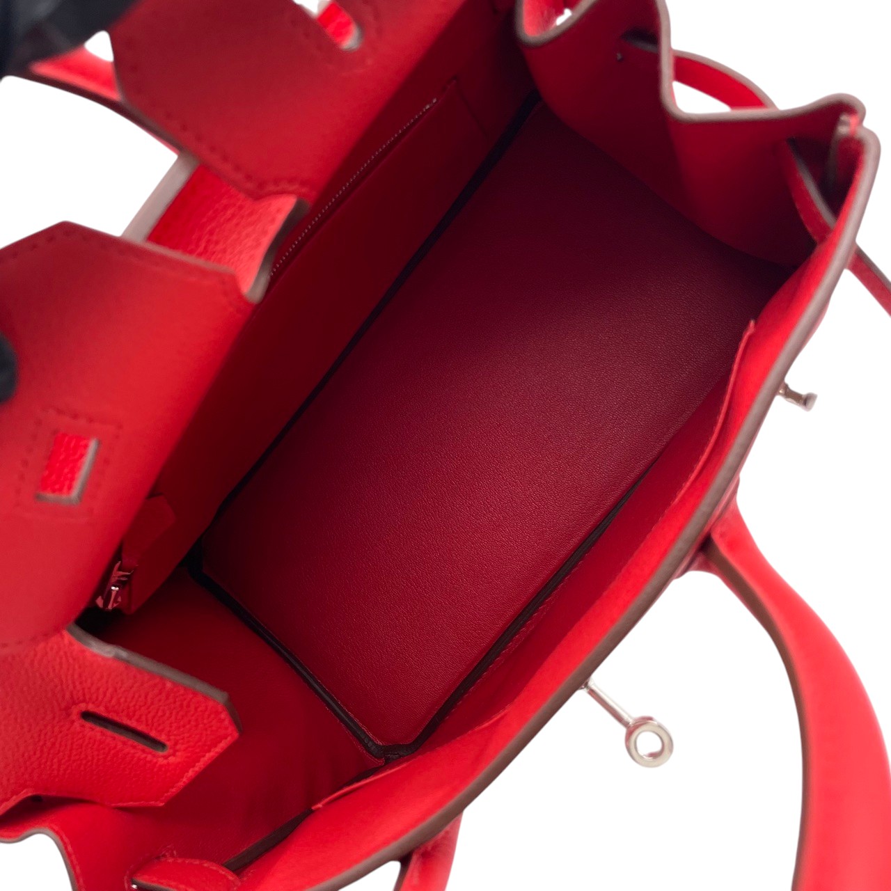 �ڿ��ʡ��ۡ��ݸ�����դ����ۥ���᥹ �С����� 30 �롼���奯�� �ȥ� ����С���� K���