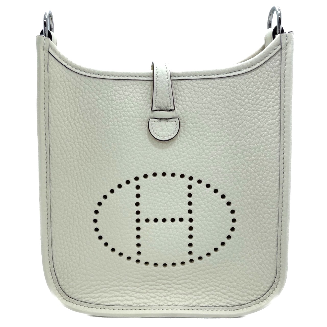 ����᥹ �ߥ˥������ʥ��֥���TPM �ȥ��󥯥�ޥ� �ʥ� ����С���� U���