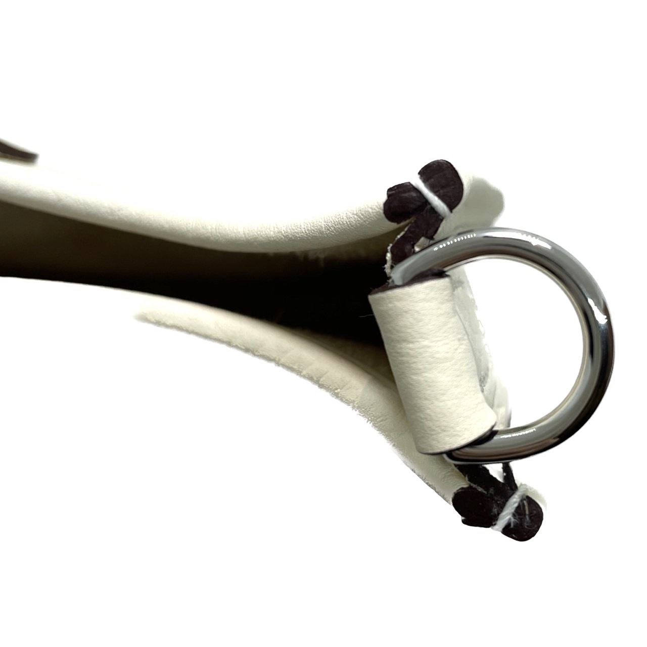 ����᥹ �ߥ˥������ʥ��֥���TPM �ȥ��󥯥�ޥ� �ʥ� ����С���� U���