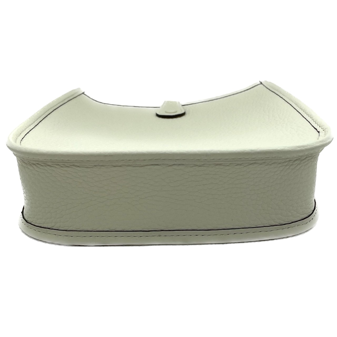 ����᥹ �ߥ˥������ʥ��֥���TPM �ȥ��󥯥�ޥ� �ʥ� ����С���� U���