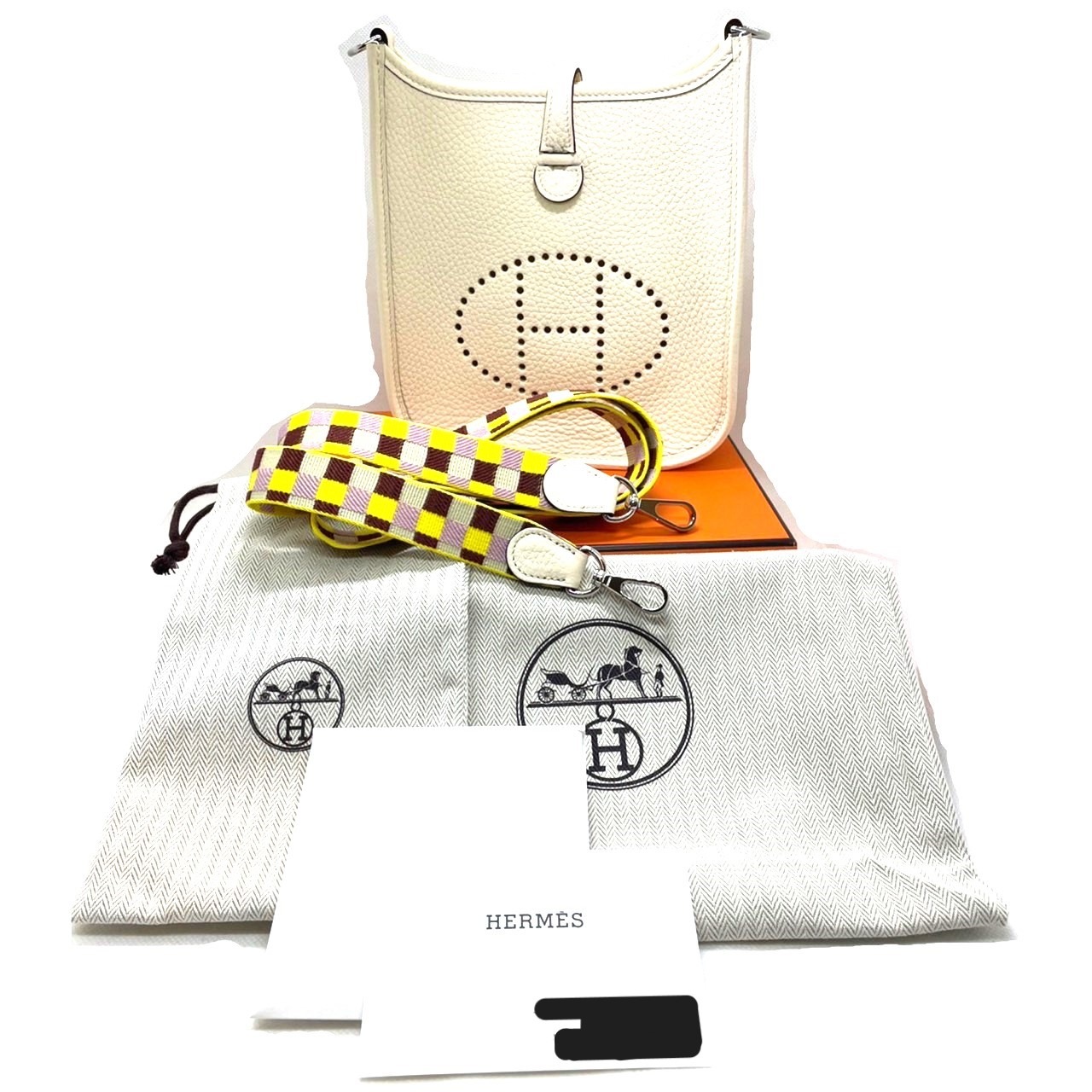 ����᥹ �ߥ˥������ʥ��֥���TPM �ȥ��󥯥�ޥ� �ʥ� ����С���� U���