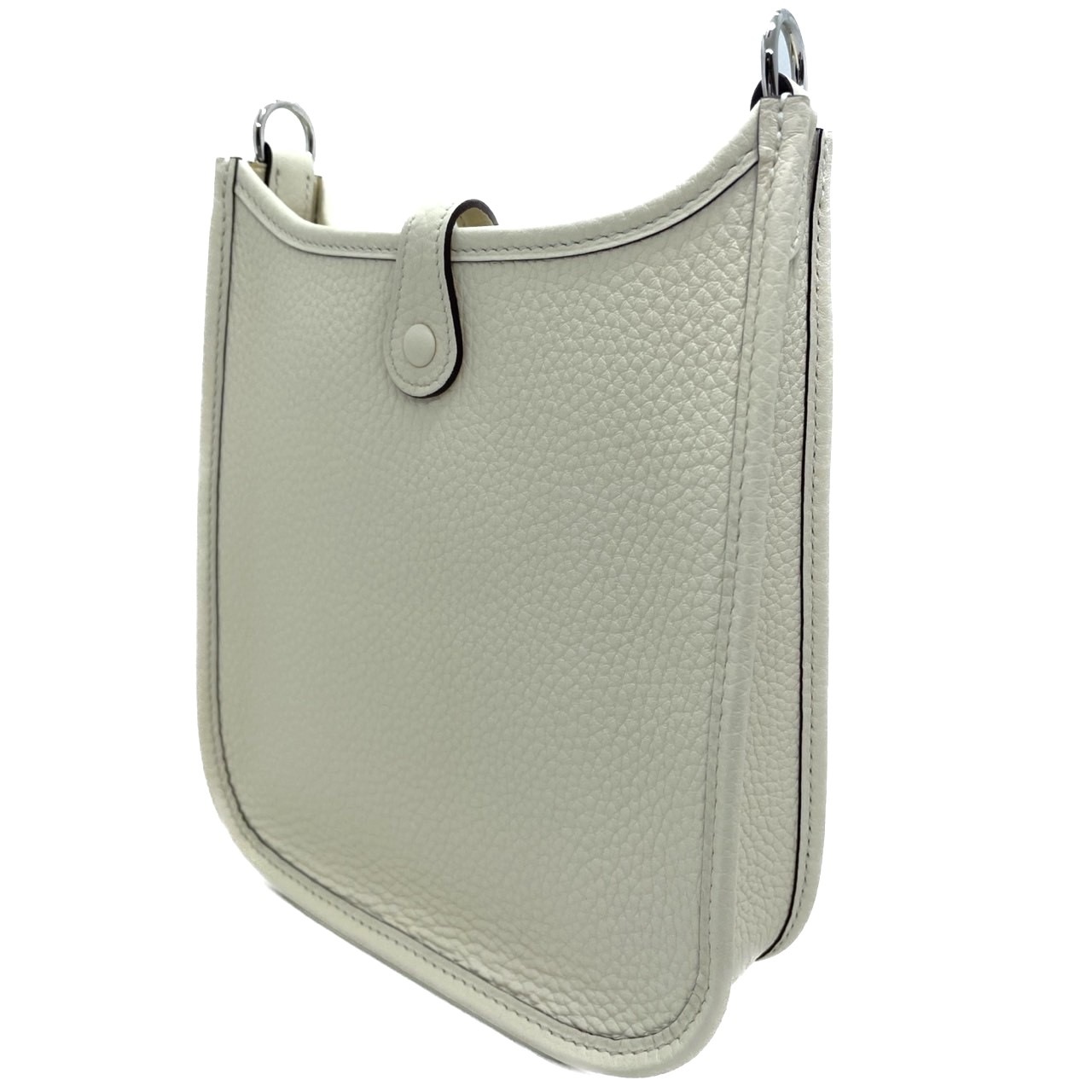 ����᥹ �ߥ˥������ʥ��֥���TPM �ȥ��󥯥�ޥ� �ʥ� ����С���� U���