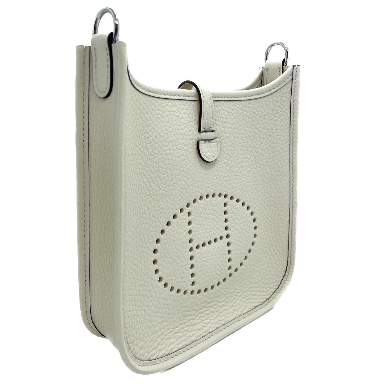 ����᥹ �ߥ˥������ʥ��֥���TPM �ȥ��󥯥�ޥ� �ʥ� ����С���� U���