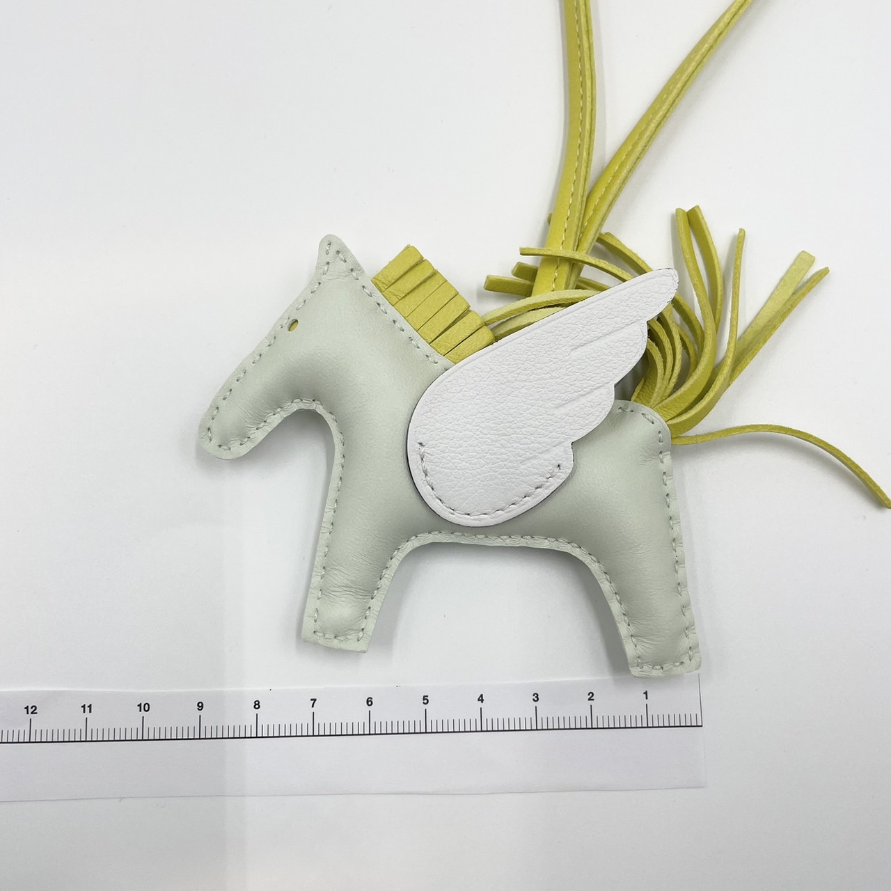 ����᥹ ���ǥ��ڥ����� �Хå����㡼�� PM B���