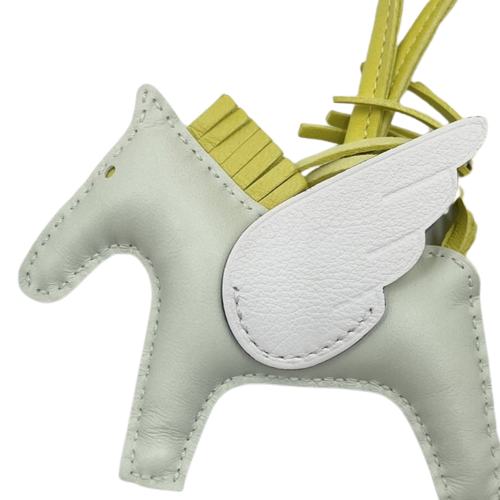 ����᥹ ���ǥ��ڥ����� �Хå����㡼�� PM B���