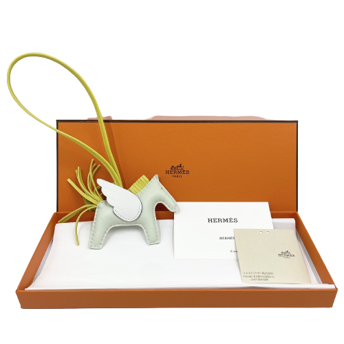 ����᥹ ���ǥ��ڥ����� �Хå����㡼�� PM B���