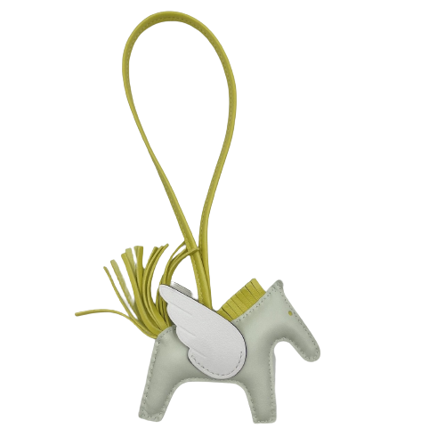 ����᥹ ���ǥ��ڥ����� �Хå����㡼�� PM B���