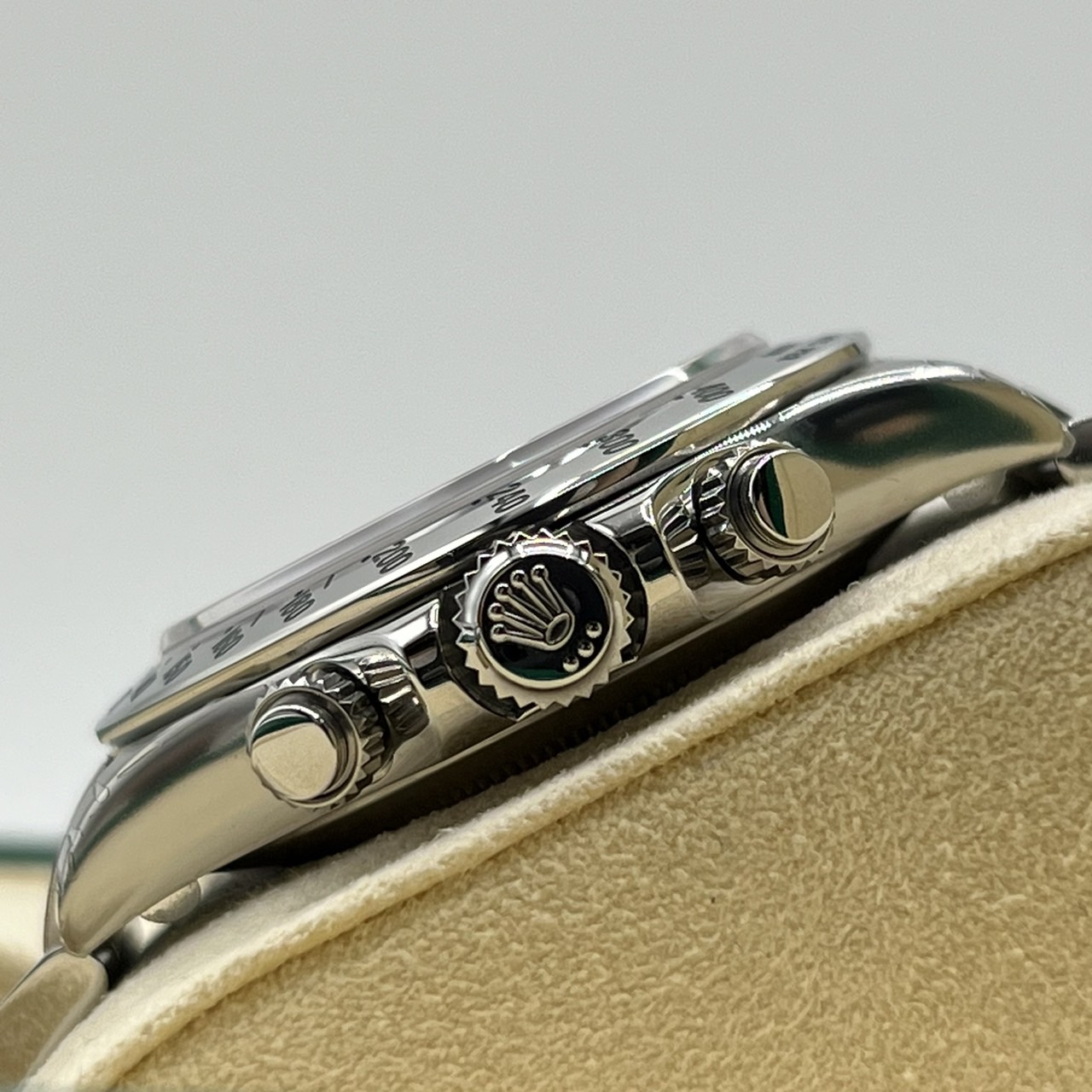 �ڥ��ꥹ�ޥ������ò����2017ǯ����� ���̥Хå��� ���̥������դ� �ǥåɥ��ȥå��� ����å��� �ǥ��ȥ� 116520 �֥�å� �����������֥쥹 40mm