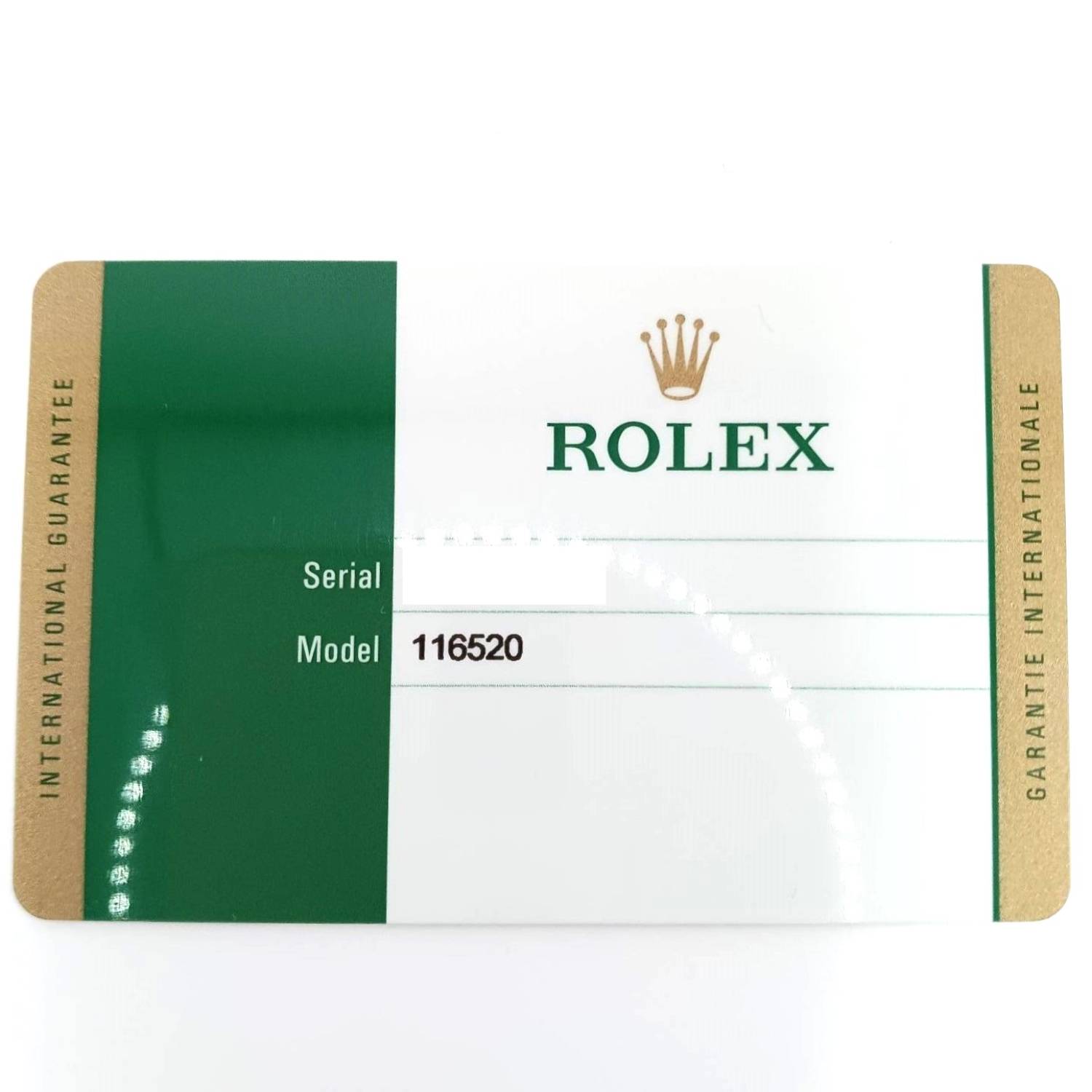 �ڥ��ꥹ�ޥ������ò����2017ǯ����� ���̥Хå��� ���̥������դ� �ǥåɥ��ȥå��� ����å��� �ǥ��ȥ� 116520 �֥�å� �����������֥쥹 40mm