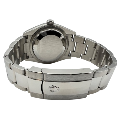 ����å��� �ǥ��ȥ��㥹�� 126200 ���꡼�֥��꡼�� �ѡ��������� 36mm�������������֥쥹