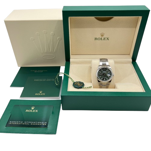 ����å��� �ǥ��ȥ��㥹�� 126200 ���꡼�֥��꡼�� �ѡ��������� 36mm�������������֥쥹