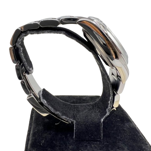 ����å��� �ǥ��ȥ��㥹�� 126200 ���꡼�֥��꡼�� �ѡ��������� 36mm�������������֥쥹