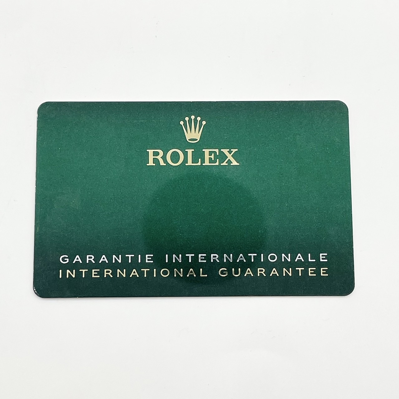 ��2023ǯ����ۥ���å��� �ǥ��ȥ� 126518LN �֥�å� 40mm