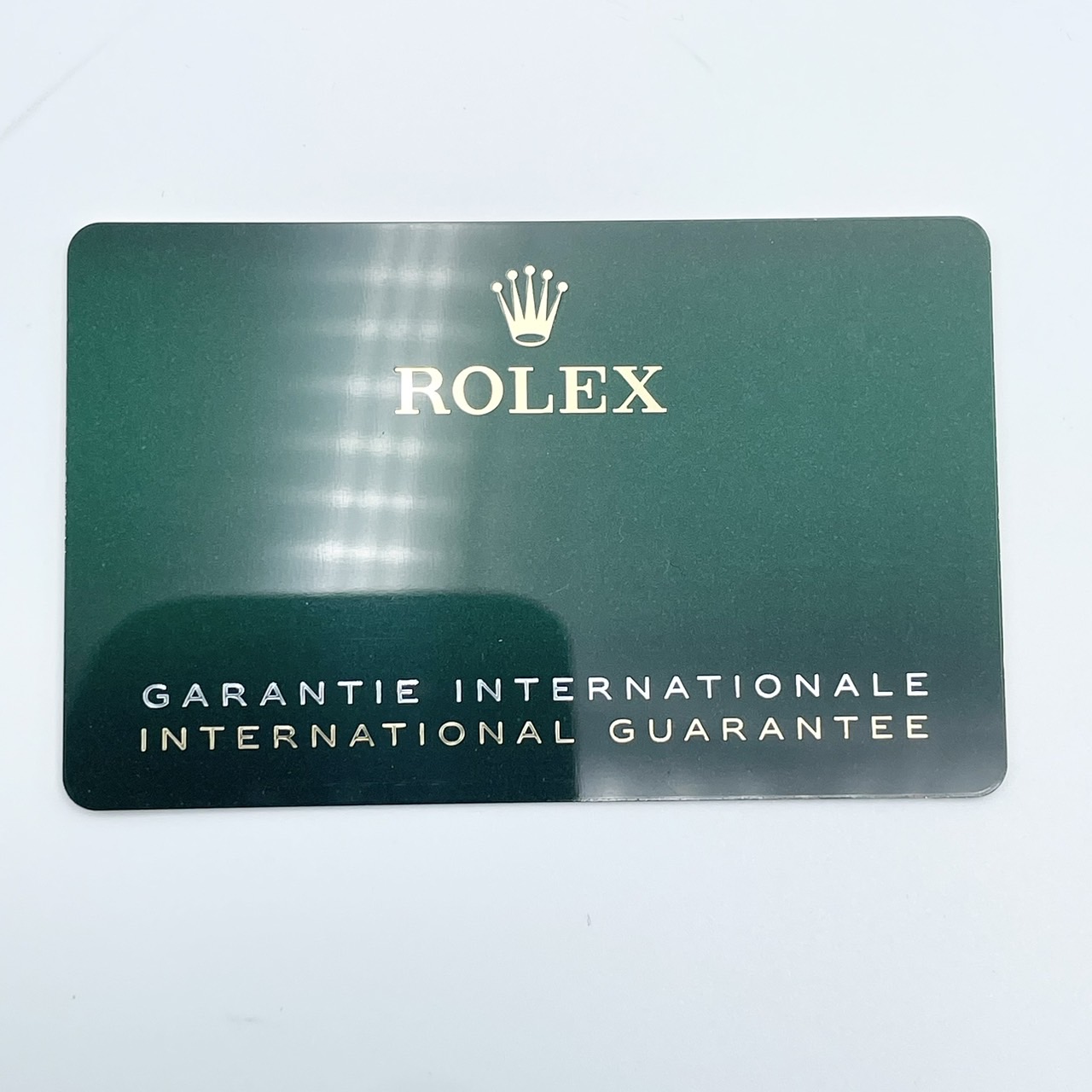 ����å��� �ǥ��ȥ� 116500LN �����������֥쥹��å� �֥�å� 40mm