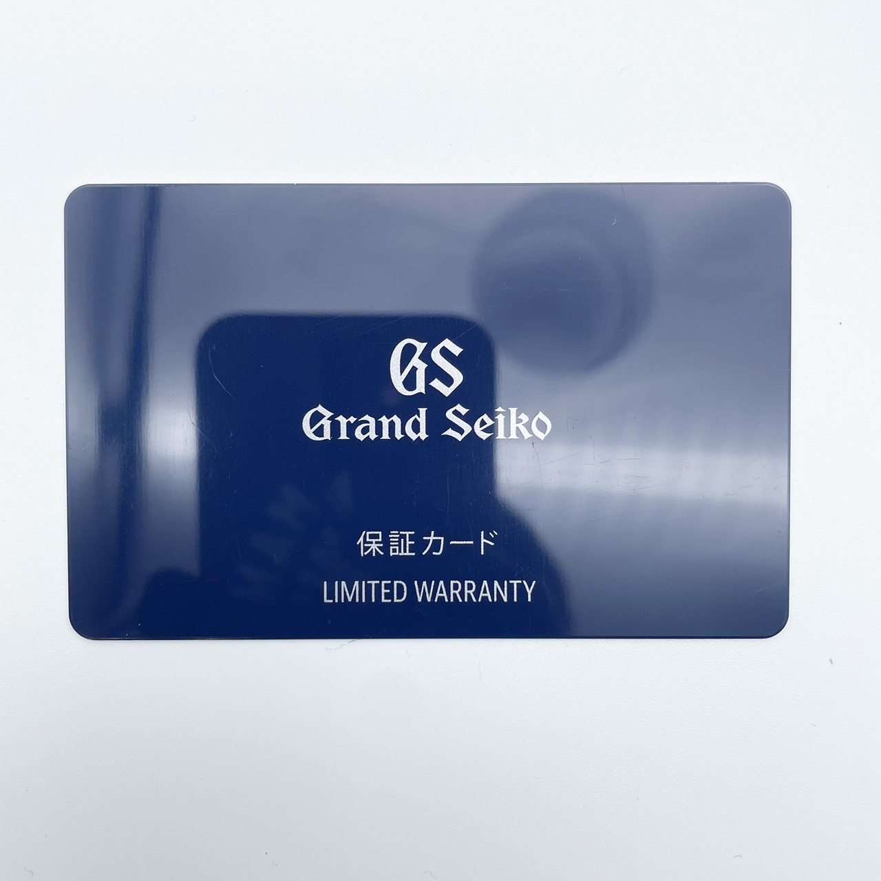 �����ɥ������� ���ܥ�塼�����9 SLGC001 �֥롼 43.2mm