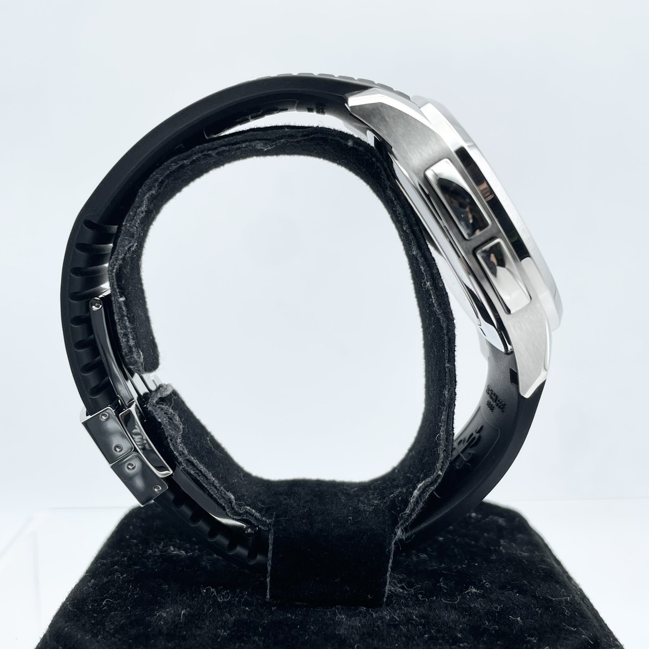 ѥƥåեå Ρ 5164A-001 ֥åܥ 40.8mm