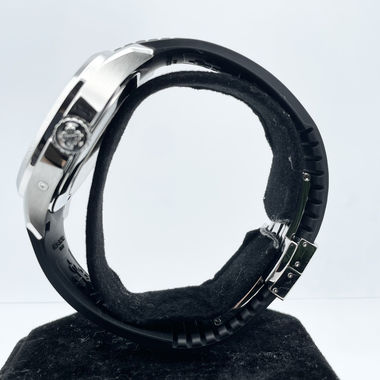 ѥƥåեå Ρ 5164A-001 ֥åܥ 40.8mm