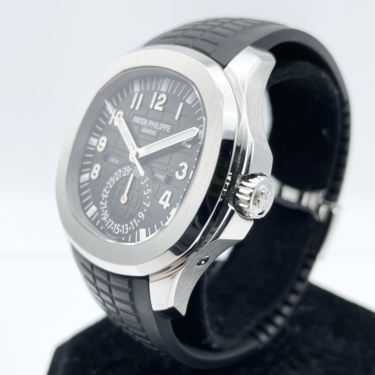 ѥƥåեå Ρ 5164A-001 ֥åܥ 40.8mm