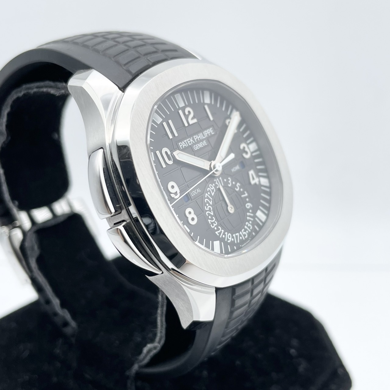 ѥƥåեå Ρ 5164A-001 ֥åܥ 40.8mm