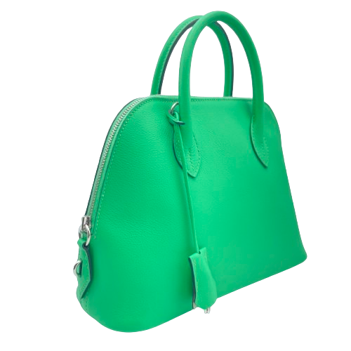 ����᥹ �ܥ꡼��1923 25 �������륳�ߥå�/��������ե��� ���С����顼 ����С���� B���