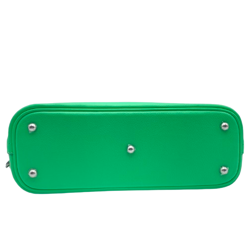 ����᥹ �ܥ꡼��1923 25 �������륳�ߥå�/��������ե��� ���С����顼 ����С���� B���