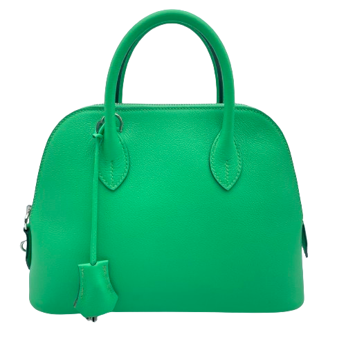 ����᥹ �ܥ꡼��1923 25 �������륳�ߥå�/��������ե��� ���С����顼 ����С���� B���