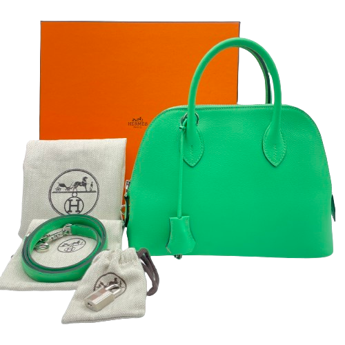 ����᥹ �ܥ꡼��1923 25 �������륳�ߥå�/��������ե��� ���С����顼 ����С���� B���