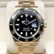 ڤ48ָòۥå ֥ޥ꡼ʥǥ 126618LN ֥å 41mm