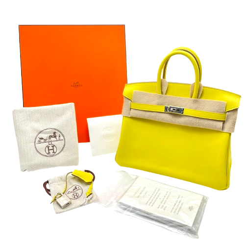 ����᥹ �С����� 25 �饤�� �����ե� ����С���� U���