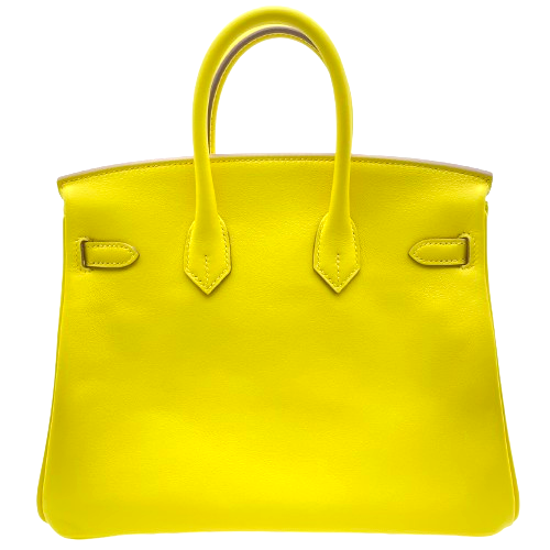 ����᥹ �С����� 25 �饤�� �����ե� ����С���� U���