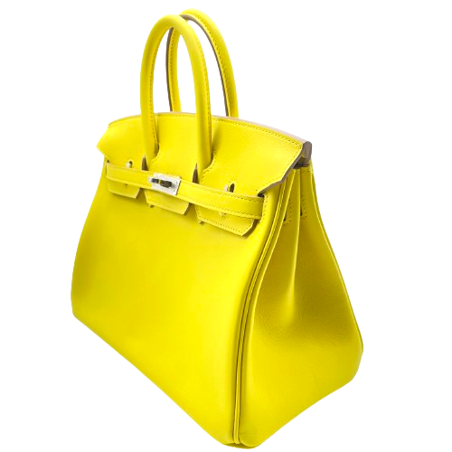 ����᥹ �С����� 25 �饤�� �����ե� ����С���� U���