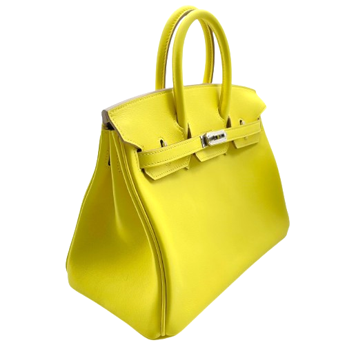 ����᥹ �С����� 25 �饤�� �����ե� ����С���� U���