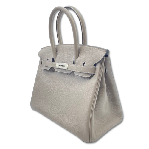 ᥹ С 30 ꥢե ȥΥӡ С Y