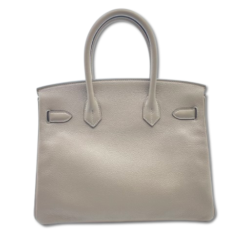 ᥹ С 30 ꥢե ȥΥӡ С Y