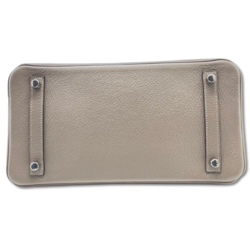 ᥹ С 30 ꥢե ȥΥӡ С Y