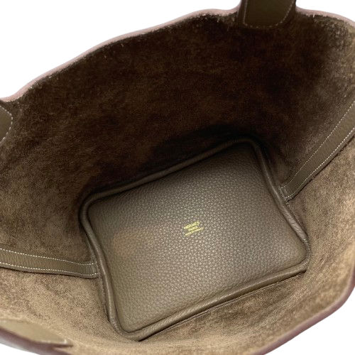 ����᥹ �ԥ�������å� PM ���ȥ����� �ȥ��󥯥�ޥ� ������ɶ�� W���