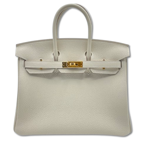 ����᥹ �С����� 25 ���� �ȥ� ������ɶ�� W���